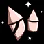 The Fervant icon