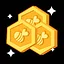Coin Collector icon