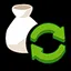 Trader icon