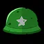 Never Surrender! icon
