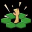 Bad Luck icon