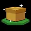 Get All On The Way icon