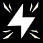 Path to Mastery icon