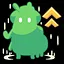 Champion Reach Level 3 icon