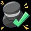 Cool! icon