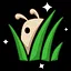 The Shadow icon