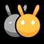 The Winner of the Duel icon
