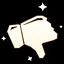 The Noob icon