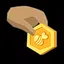Coin Spender icon