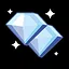 Gem Collector icon