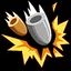 Double Hits! icon