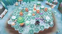 The Last Bug Screenshot 0
