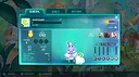 The Last Bug Screenshot 2