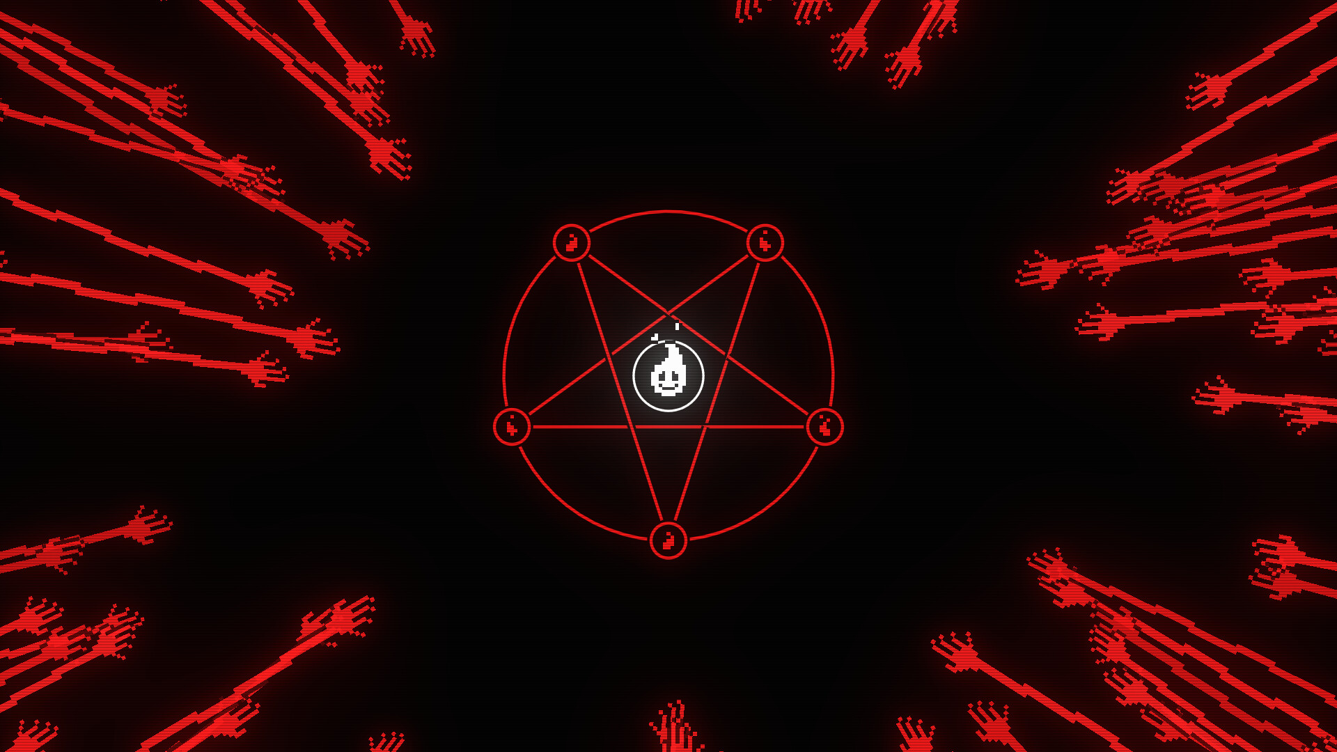 SCOPECREEP Screenshot 3