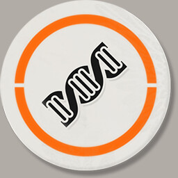 To Sum It All Up icon