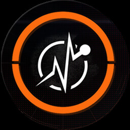 Brooklyn Backup icon