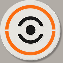 State of the Union icon