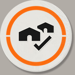 Project Management icon