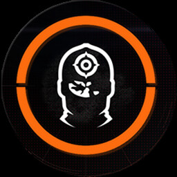 Brooklyn Bounty Hunter icon