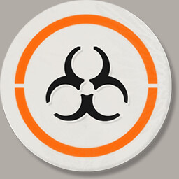 Dark Zone: Extraction icon