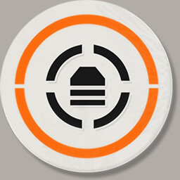 Undressed to Kill icon