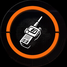 Brooklyn Buddies icon