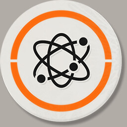 Reactor Heist icon