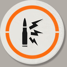 Negative Ramos! icon