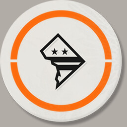 Command and Control icon