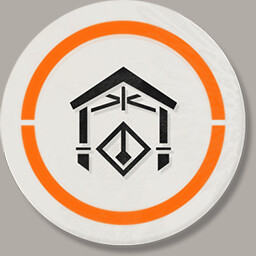 Country Retreat icon