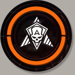 Deep Underground icon