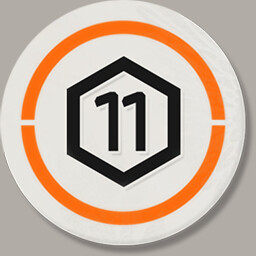 Getting the Word Out icon