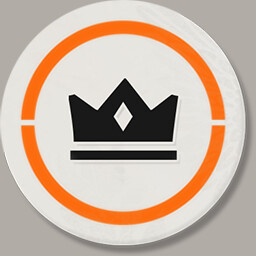 King of the Skill icon