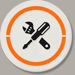 Taste of the Exotic icon