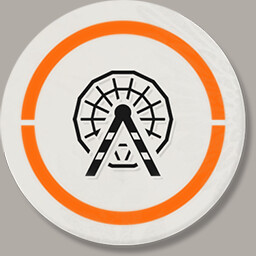 You Can't Have Him icon