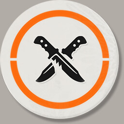 First Among Equals icon