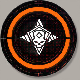 Plummeting Stock icon