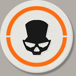 Dark Zone: Takedown icon