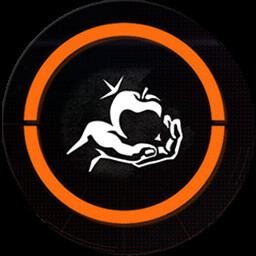 Brooklyn Controller icon