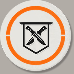 Clan War icon