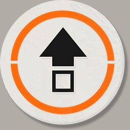 Dark Zone: Occupied Hijack icon