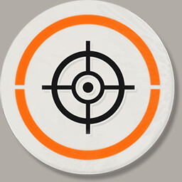 Best of the Best icon