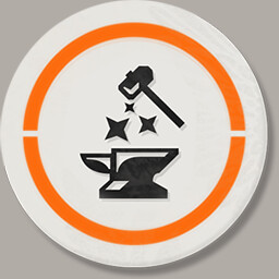 Iron Breakers icon