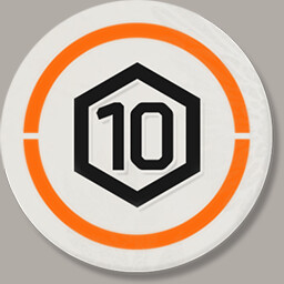 Global Communications icon