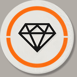 Dress to Impress icon