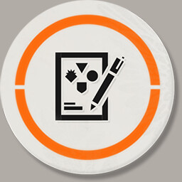 Autograph Hunter icon