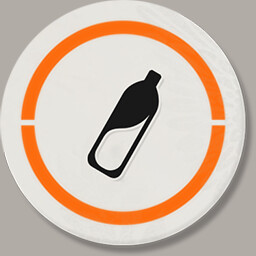 Resourceful Agent icon