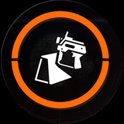 Brooklyn Brains icon