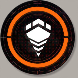 Extreme Manhunt icon