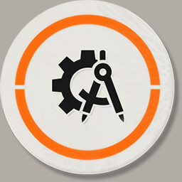 Crafty Collector icon